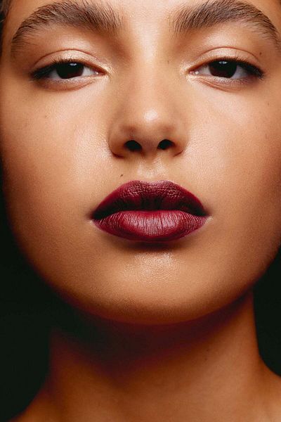H&M Matte lipstick