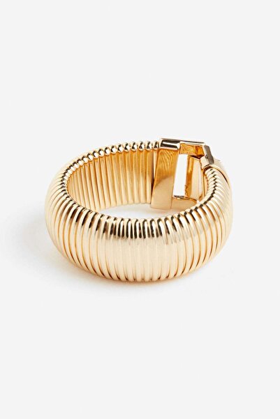 H&M سوار مطاطي