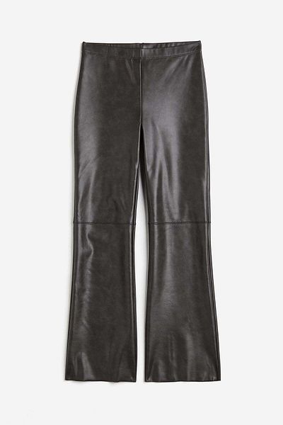 H&M Leggings