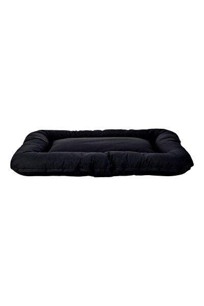 Pet Comfort سرير إنزو بلاك للكلاب مقاس M 100x70 سم LZWDR
