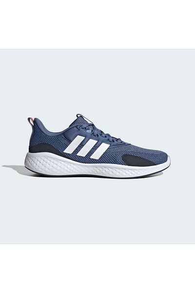 adidas Boty Fluidflow 3.0 - IG9833