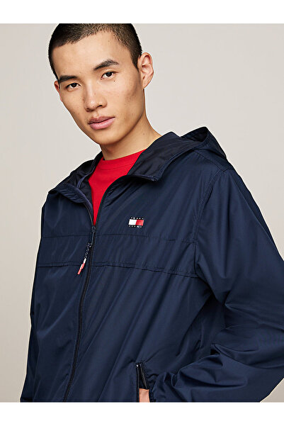 Tommy Hilfiger DM0DM20204 BLUE