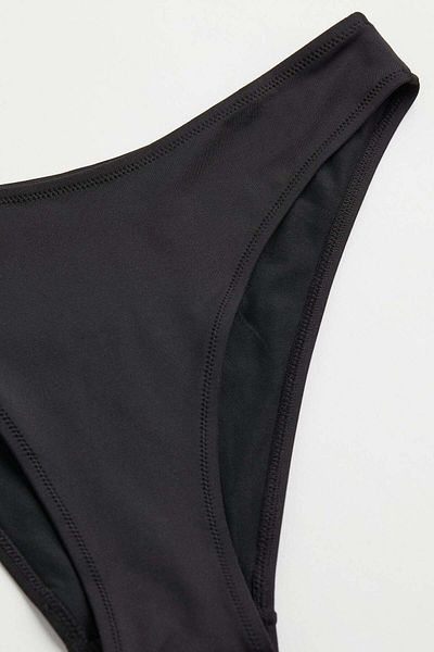 H&M Bikini bottoms