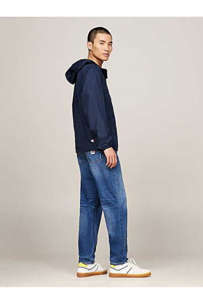 Tommy Hilfiger DM0DM20204 BLUE