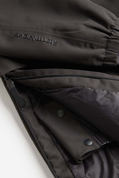 H&M StormMove™ Padded ski popover jacket