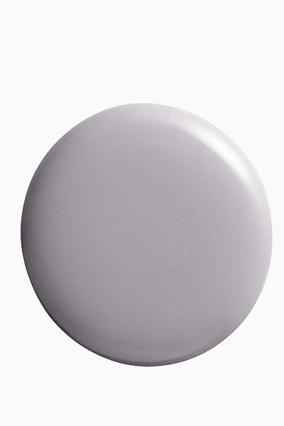 H&M Nail polish