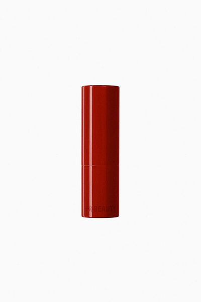 H&M Satin lipstick