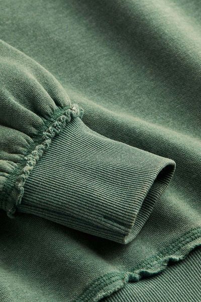H&M Oversized sweatshirt