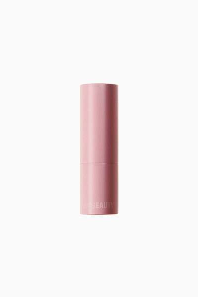 H&M Matte lipstick