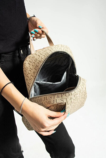 Just Polo Premium Sling Bag, Crossbody Daily Bag, Stylish Hand and Shoulder Bag