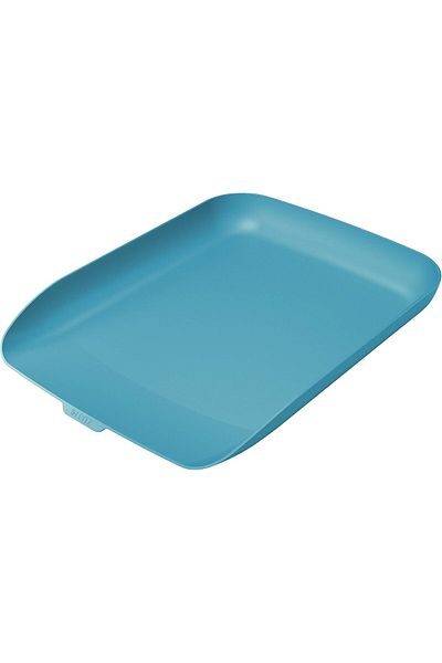 STOREMAX Jvnnastore Cosy Briefcase Shelf, , Blue Trendyfr 646268