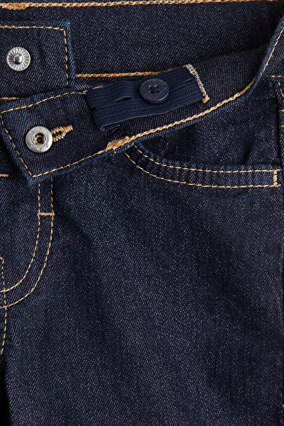 H&M Superstretch Slim Fit Jeans