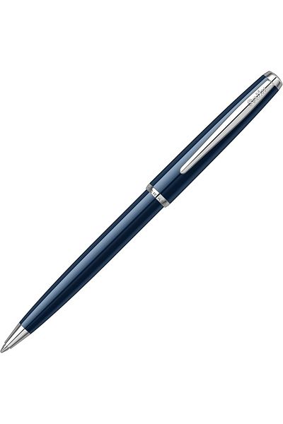 STOREMAX Ntwork Vintage 52 Ballpoint Pen Navy Art 1087243