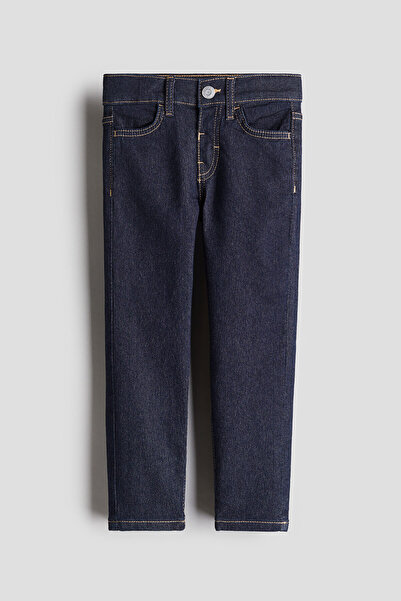 H&M Superstretch Slim Fit Jeans