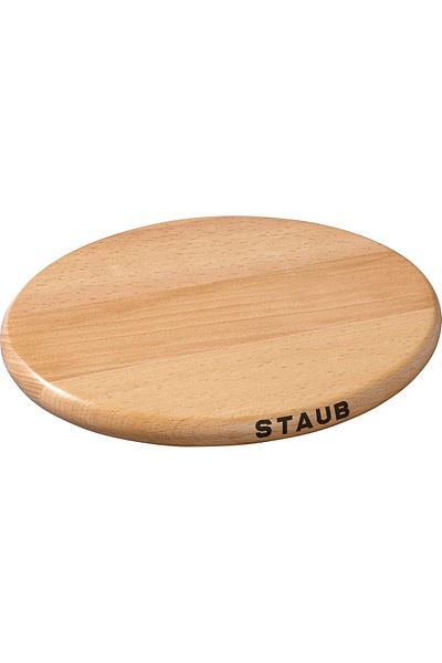 STOREMAX Accessories Magnetic Wooden Tray Tnca 871301