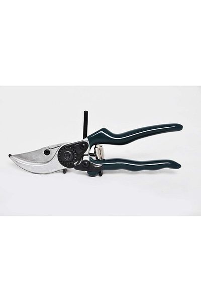STOREMAX Jvnnastore Pruning Shears 646268
