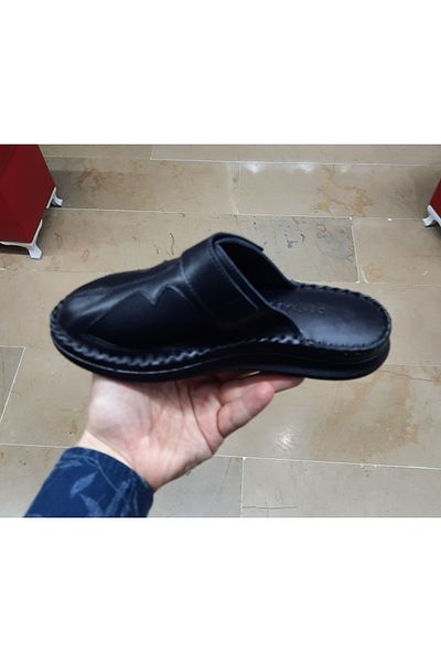 BELOX Women's Genuine Leather Orthopedic Front Covered Cirt (Halluks Valgus) Bone Craw