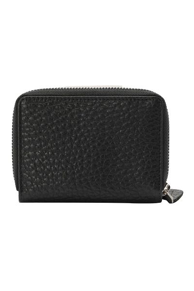 VOI Hirsch Ida wallet RFID leather 12.5 cm