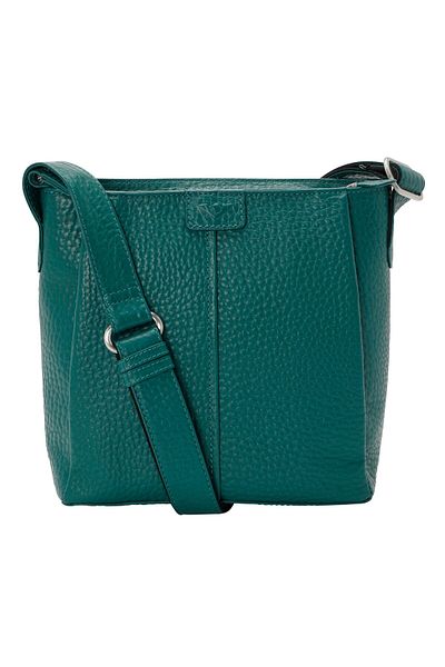 VOI Hirsch Beatrix Geanta de umar Piele 22 cm