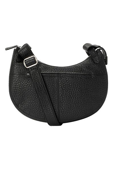 VOI Hirsch Romy Shoulder bag Leather 30 cm