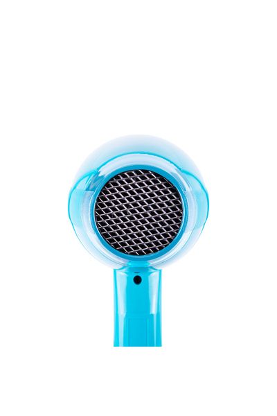 Dearling 2500w Profesyonel Iyonik Fön Makinesi | 2 Isı Ve Hız Ayarı | 2 Yıl Garantili | Açık Mavi Ferahlık 💙