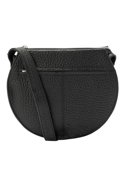 VOI Hirsch Sigrun Umhängetasche Leder 23 cm