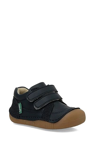 Polaris Pantofi casual pentru băieți