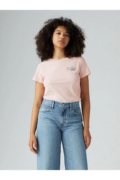 Levi's Το Τέλειο T-Shirt
