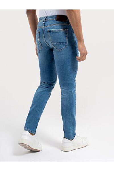 Loft LF2036092 PANTOLON