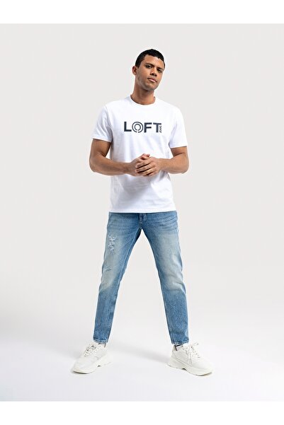 Loft Lf2036148 Pants