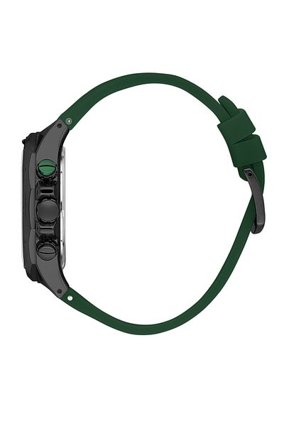 Daniel Klein Dke.1.10655-3 Men's Wristwatch