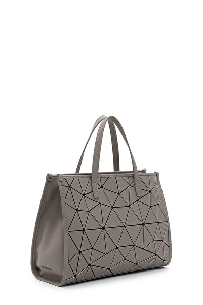 SURI FREY Alişverişçi SFY SURI Sporları Jessy-Lu