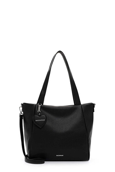 Emily & Noah E&N Enie-Versicherung