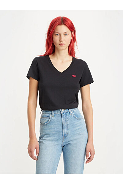 Levi's Perfect V-Neck T-Shirt