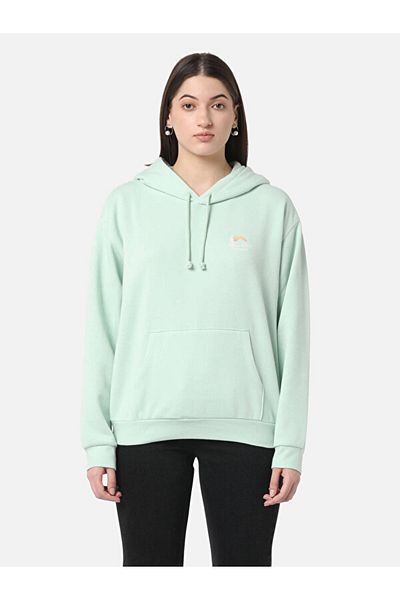 Levi's Graphic Everyday Hoodie