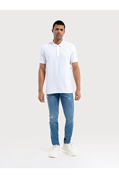 Loft LF2036092 PANTOLON