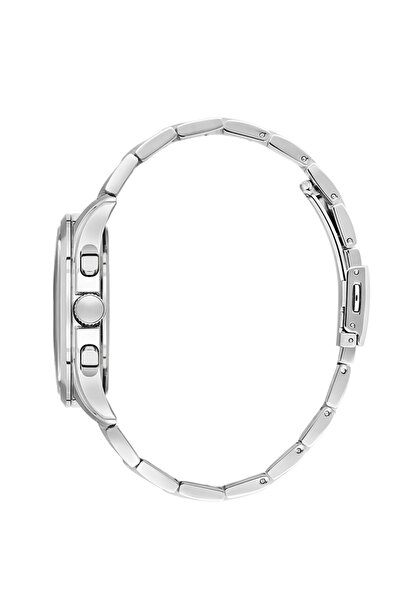 Daniel Klein Dke.1.10644-3 Men's Wristwatch