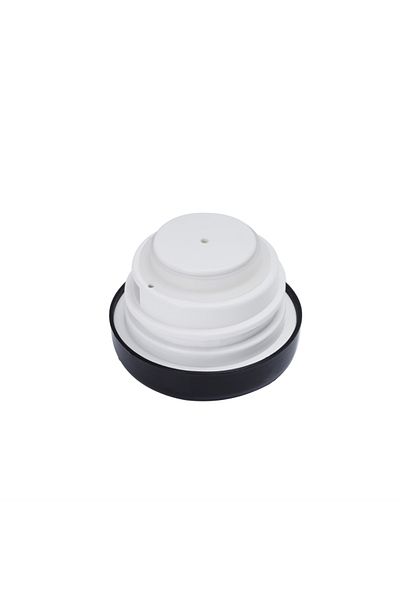 ROYALFORD 1.6L Vacuum Flask Royalford RF5785