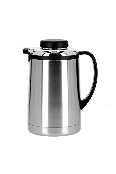 ROYALFORD قارورة مفرغة من الفولاذ RF6896 - سعة 1.6 لتر