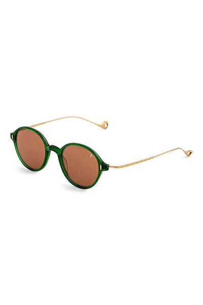 Eyepetizer Elizab O/O-4-45 Sunglasses