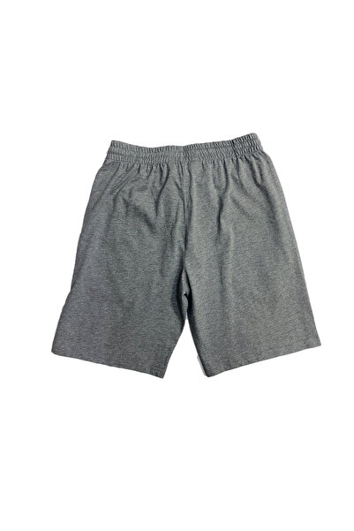 Giordano Men Cotton Jersey Shorts