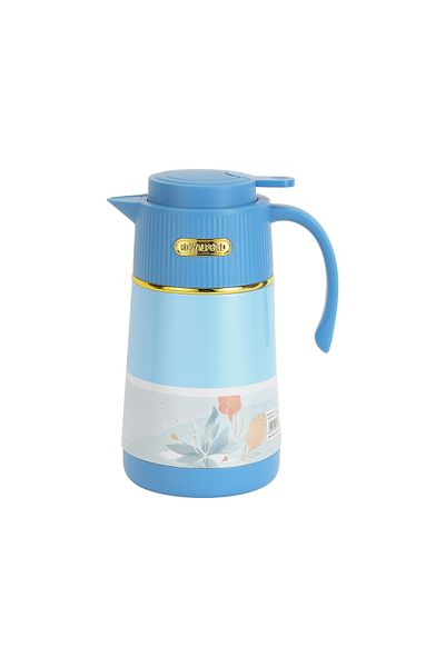 ROYALFORD 1000 ml (33.5 oz) Eden Vacuum Flask- RF12583