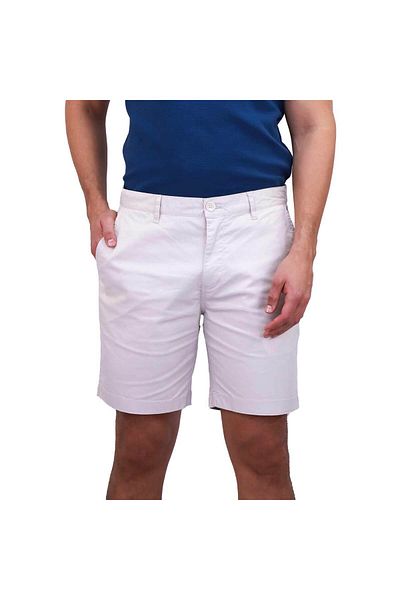 Giordano Men's Shorts
