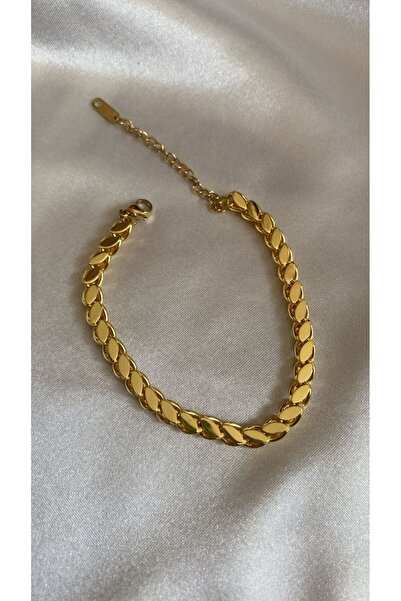 Çelik سوار الشعير الصلب