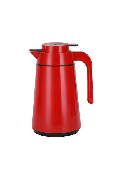ROYALFORD قارورة مفرغة من الهواء سعة 1.0 لتر (33.5 أونصة) - RF12168