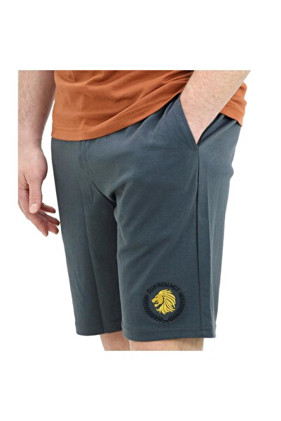 Giordano Men's G-Motion Shorts