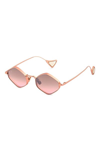 Eyepetizer Agora 9-44F Sun Glasses