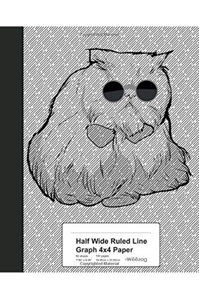 Jarir Marketing Co عادات حسنة