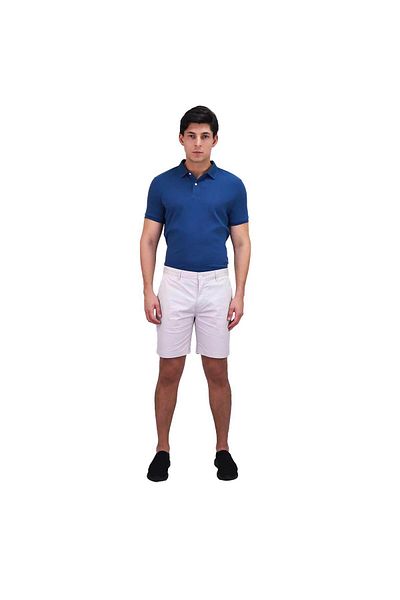 Giordano Men's Shorts