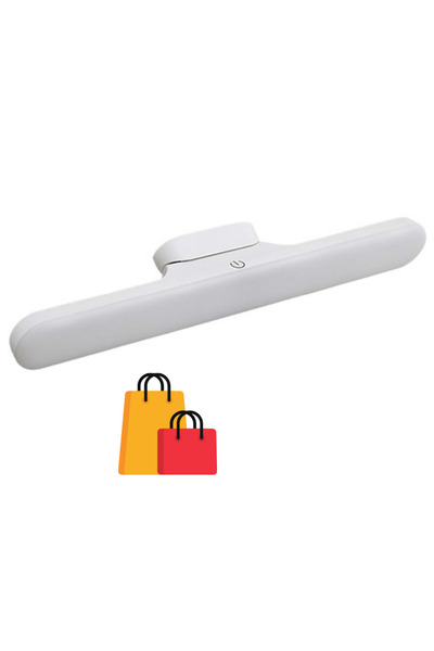 Cata CT-5249 Şarjlı Orijinal Dokunmatik Kablosuz Aplik Yeni Şık tasarım